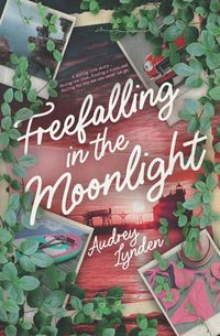 Produktbild: Freefalling in the Moonlight