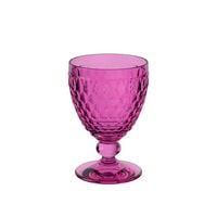 Produktbild: Villeroy & Boch Boston Rotweinglas