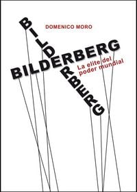 Produktbild: Bildelberg : la &eacute;lite del poder mundial