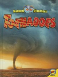 Produktbild: Tornadoes