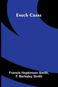 Produktbild: Enoch Crane