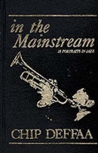 Produktbild: In the Mainstream