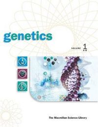Produktbild: Genetics
