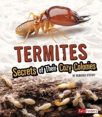 Produktbild: Termites