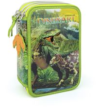 Dinos Art Tagebuch\' - - kaufen Spielwaren geheimes Dinos