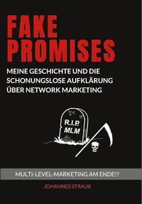 Produktbild: Fake Promises