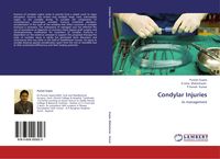 Produktbild: Condylar Injuries
