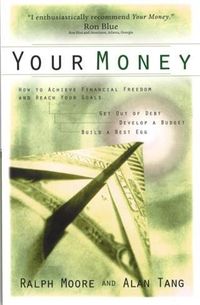 Produktbild: Your Money
