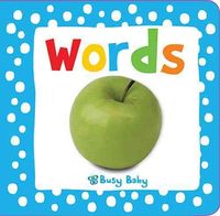 Produktbild: Words