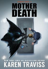 Produktbild: Mother Death