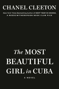 Produktbild: Cleeton, C: Most Beautiful Girl In Cuba