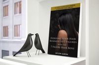 Produktbild: Evolving Your Hair Business to 7 Figures with the 7 Figure Hair Boss!