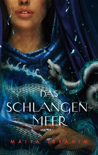 Produktbild: Das Schlangenmeer