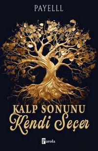 Produktbild: Kalp Sonunu Kendi Secer