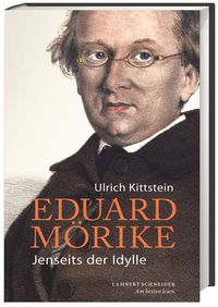 Produktbild: Eduard M&ouml;rike