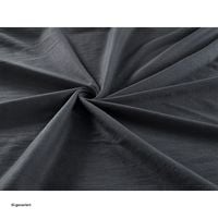 Produktbild: HTI-Living Spannbettlaken Jersey 150 x 200 Baumwolle/Elastan