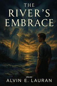 Produktbild: The River's Embrace