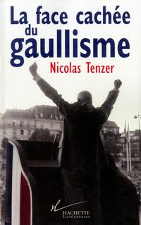 Produktbild: La Face cach&eacute;e du gaullisme