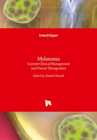 Produktbild: Melanoma