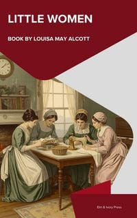 Produktbild: Little Women