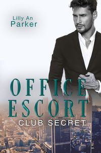 Produktbild: Office Escort