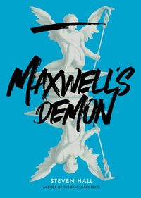 Produktbild: Maxwell's Demon