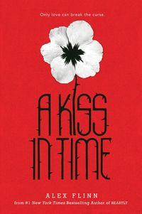 Produktbild: A Kiss in Time