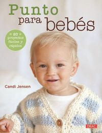 Produktbild: Punto para beb&eacute;s