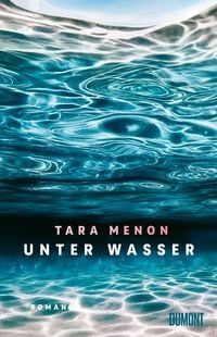 Produktbild Unter Wasser
