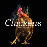 Produktbild: Chickens