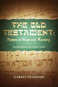Produktbild: Old Testament