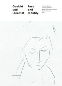 Produktbild: Gesicht und Identit&auml;t / Face and Identity