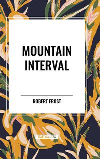 Produktbild: Mountain Interval