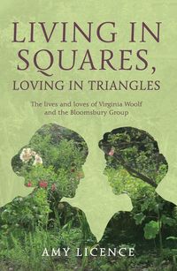 Produktbild: Living in Squares, Loving in Triangles
