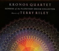 Produktbild: Sunrise Of The Planetary Dream Collector