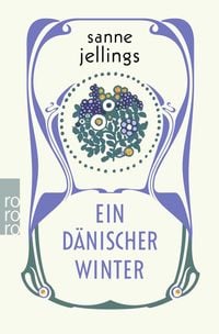 Produktbild: Ein d&auml;nischer Winter
