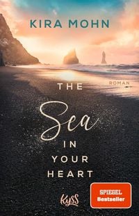 Produktbild: The Sea in your Heart