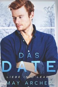 Produktbild: Das Date
