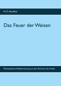 Produktbild: Das Feuer der Weisen