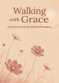 Produktbild: Walking with Grace