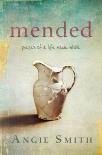 Produktbild: Mended