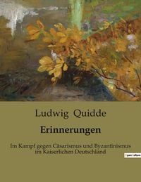 Produktbild: Erinnerungen