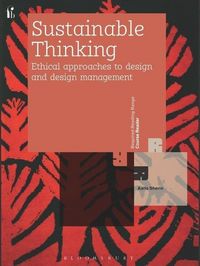 Produktbild: Sustainable Thinking