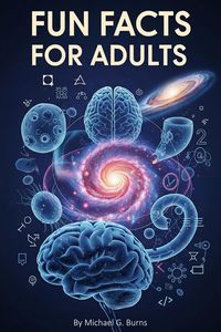 Produktbild: Fun Facts for Adults