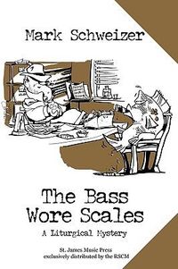 Produktbild: Bass Wore Scales