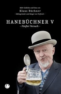 Produktbild: Haneb&uuml;chner V