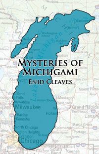 Produktbild: Mysteries of Michigami