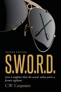 Produktbild: S.W.O.R.D. Second Edition