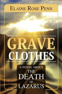 Produktbild: Grave Clothes