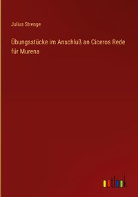 Libro Di Esercizi Neuzeitliche Uebungsstücke - Per Pratica Musicale - Foto 4